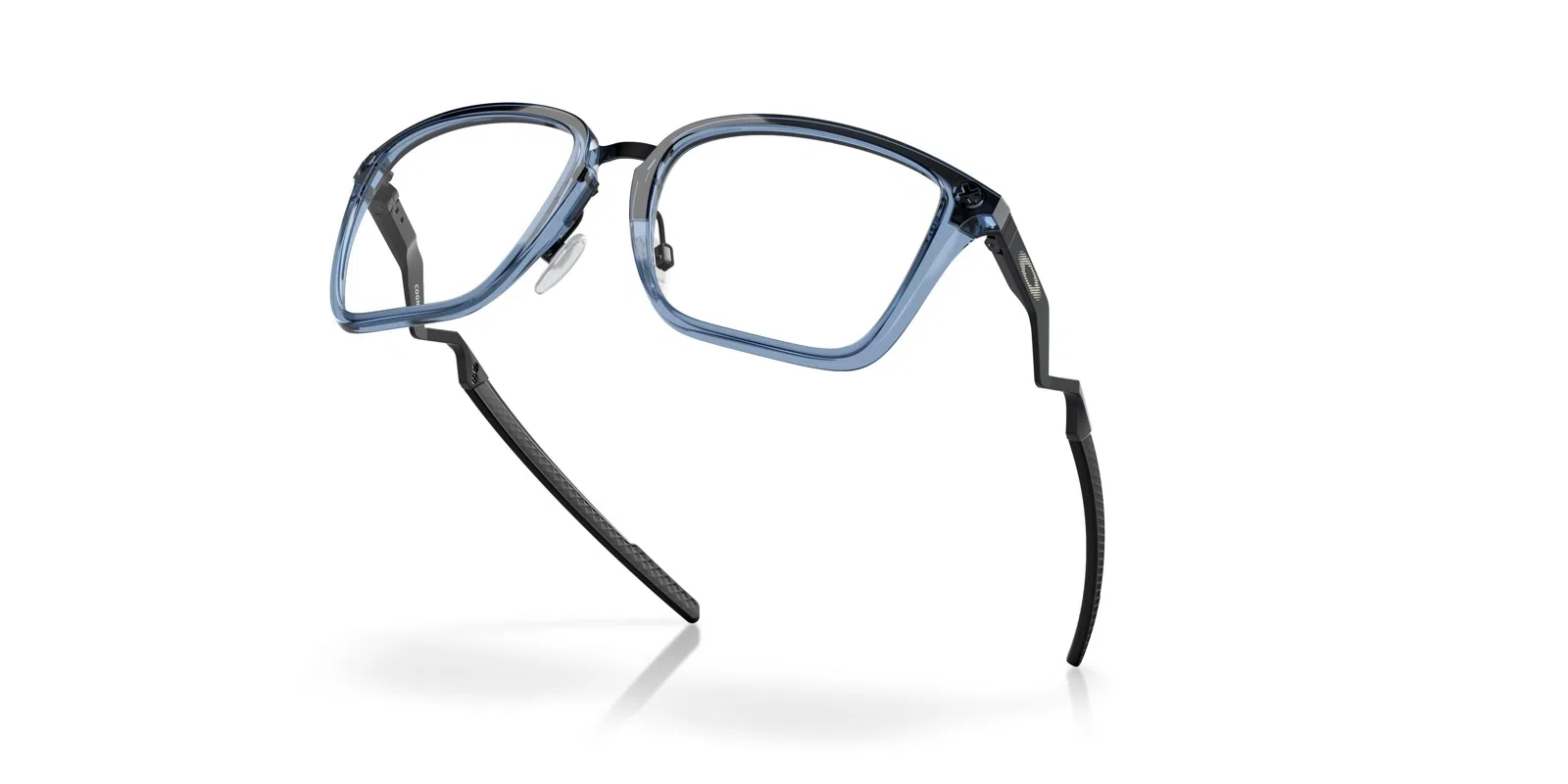 Oakley Cognitive 8162 Eyeglasses - view 25
